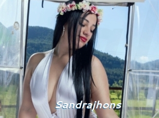 Sandrajhons