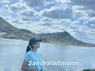 Sandralaitmann