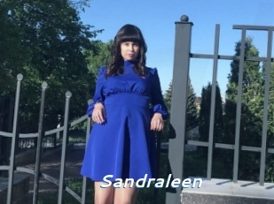 Sandraleen