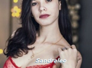 Sandraleo