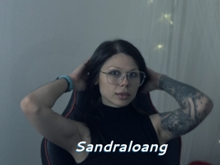 Sandraloang