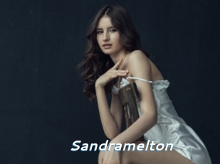 Sandramelton