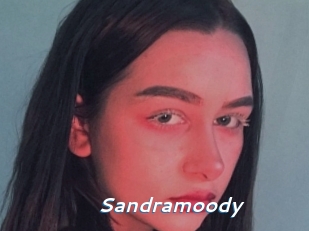 Sandramoody