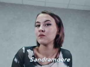 Sandramoore