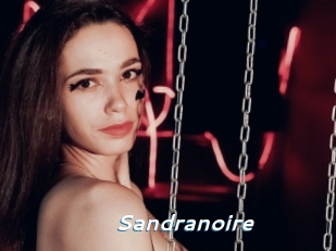 Sandranoire
