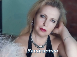 Sandraoben