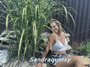 Sandraquinsy