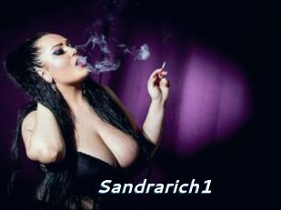 Sandrarich1