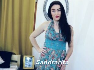 Sandrarita
