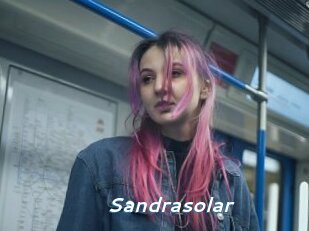 sandrasolar Camgirls Live