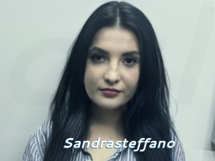 sandrasteffano Camgirls Live