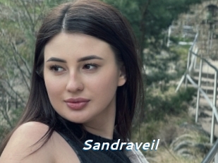 Sandraveil