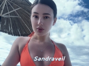 Sandraveil