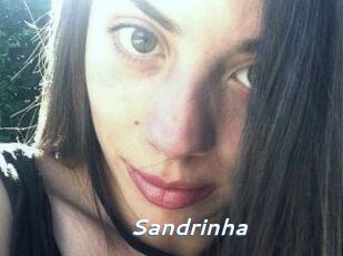 Sandrinha