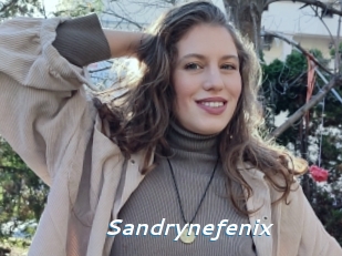Sandrynefenix