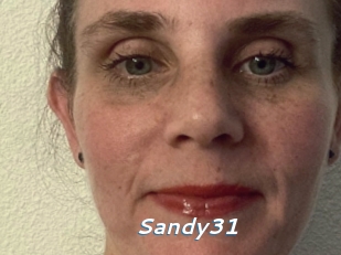 Sandy31