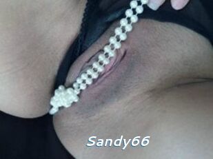 Sandy66