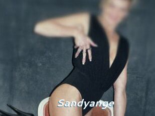 sandyange Camgirls Live