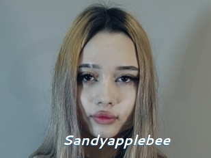 Sandyapplebee