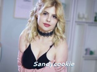 Sandycookie