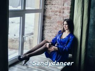 Sandydancer