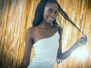 Sandyling