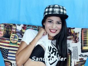 Sandymiller