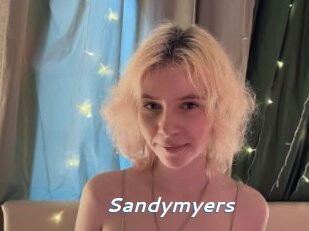 Sandymyers