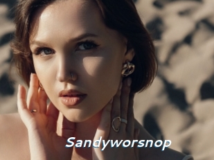 Sandyworsnop