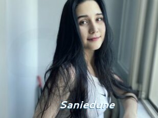 Saniedune