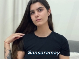 Sansaramay