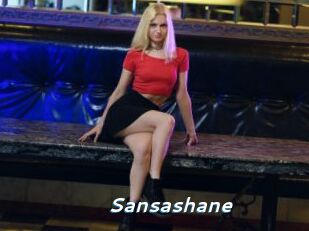 Sansashane