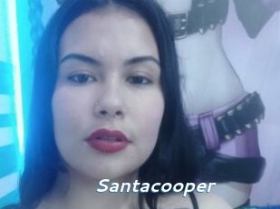 Santacooper