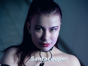 Santacooper