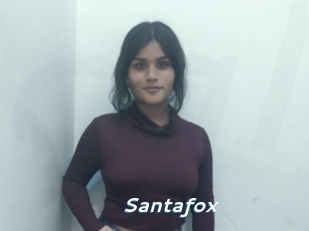 Santafox
