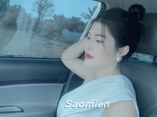 saomien Camgirls Live