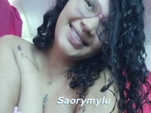 Saorymylu