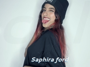 Saphira_ford