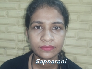 Sapnarani