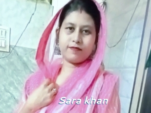Sara_khan