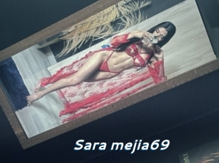 Sara_mejia69