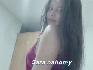 Sara_nahomy