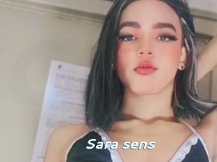 Sara_sens