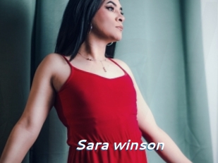 Sara_winson