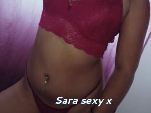 Sara_sexy_x