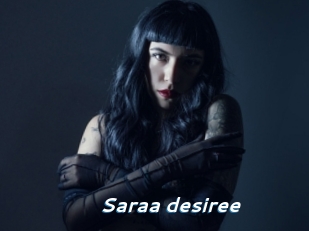 Saraa_desiree