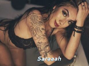 Saraaah