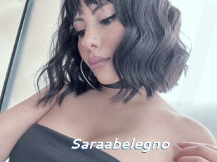 Saraabelegno