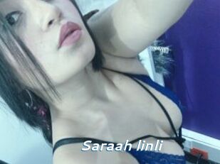 Saraah_linli
