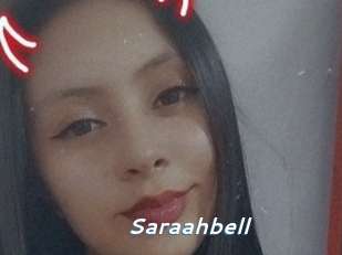 Saraahbell